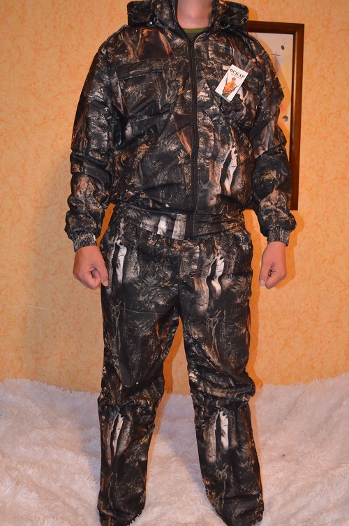 охотничий костюм хсн. костюм "штурман флис", цвет "олива". демисезонные костюмы для охоты на флисе. костюм хсн демисезонный. демисезонные костюмы для охоты на флисе.