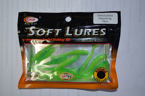 Китайские мягкие блесна. Спираль для силиконовых приманок. Силиконовая приманка fishbail. Soft lures силиконовые приманки. Soft lures.