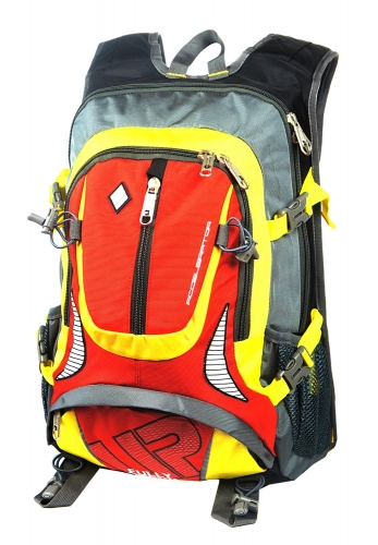 Спортивный рюкзак 5508