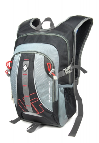 Спортивный рюкзак 5501