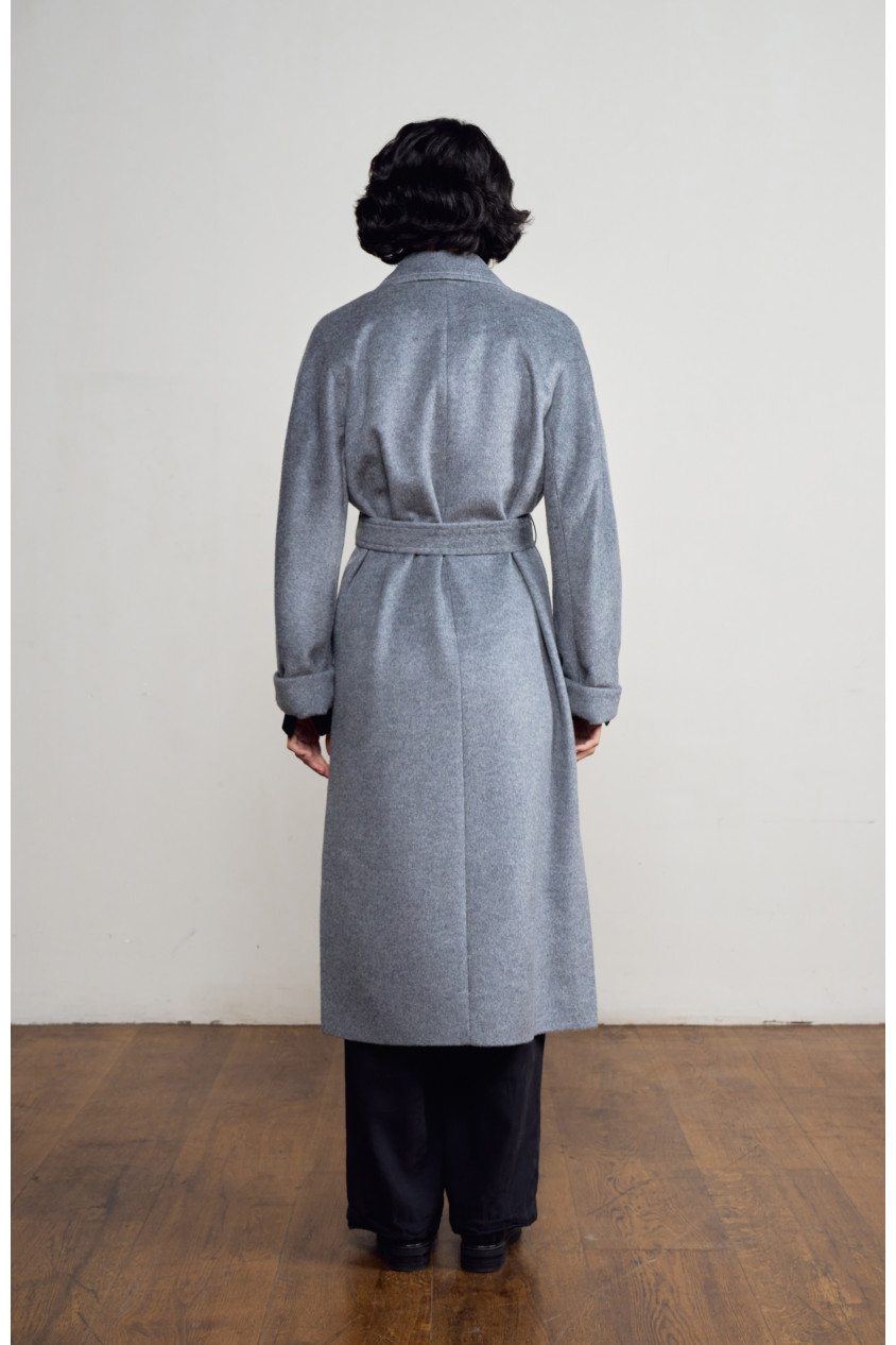 7100р. 9900р.Д-6013 Пальто женское