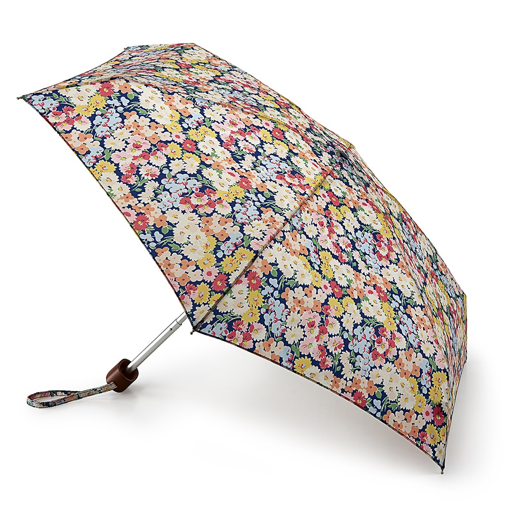 Зонт fulton. Cath Kidston Umbrella. Зонты Фултон механика 17. Зонт женский Fulton.