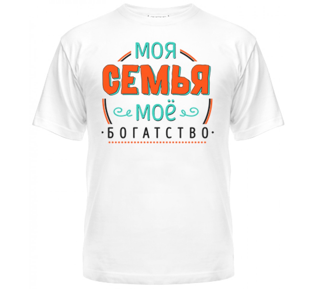 ����� ����, ��� ����� ��� ��������� �������� � ��������