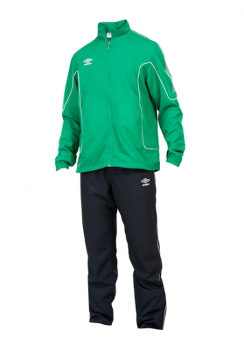 Tracksuit Umbro