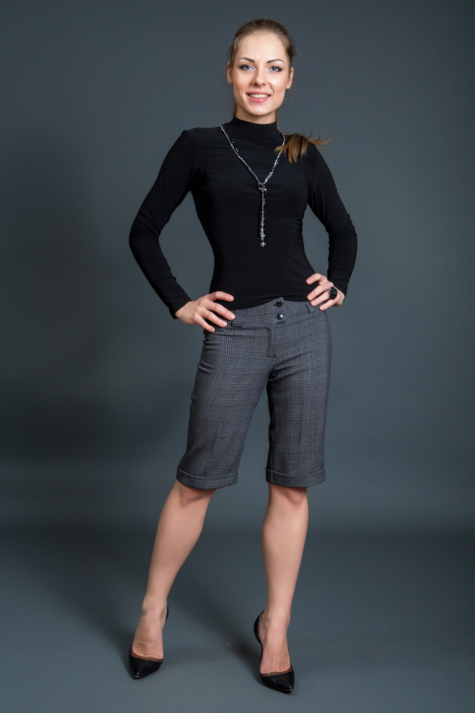 Serge s9031. шорты бриджи женские. бридж одежда. бриджи icepeak арт. спортивные бриджи женские.