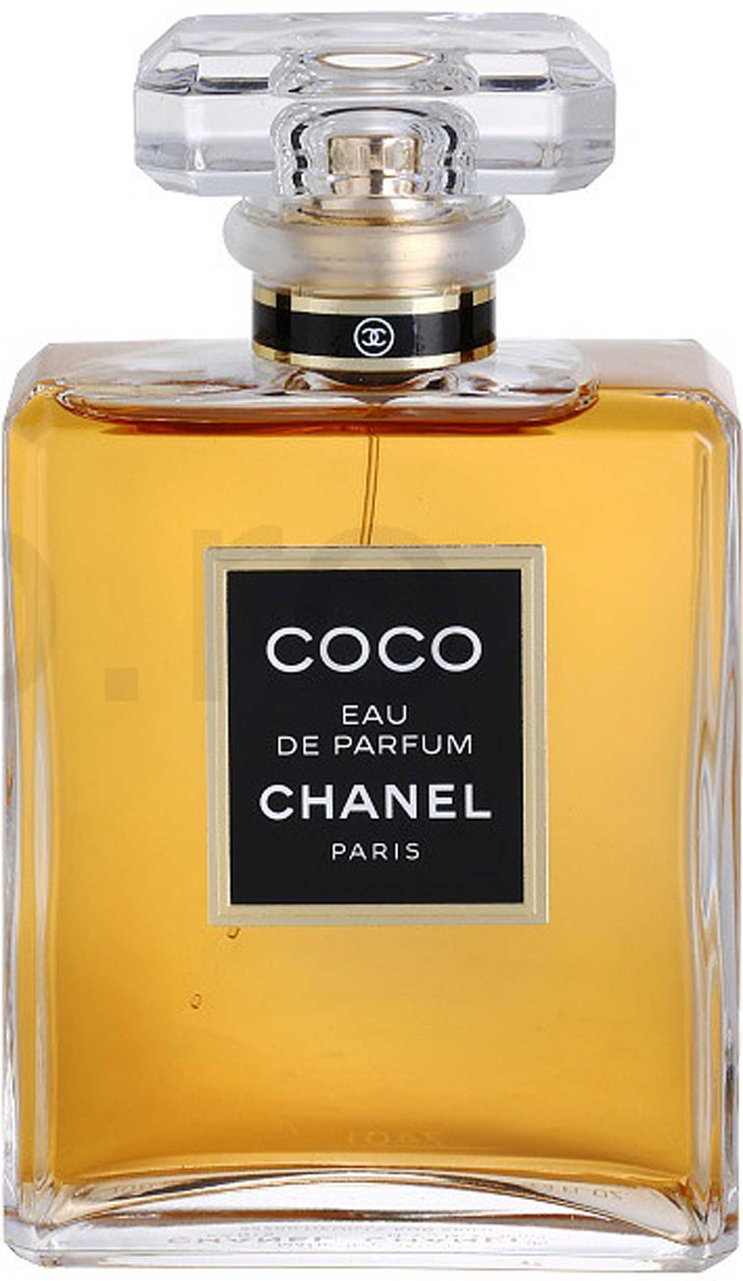 Coco chanel eau parfum. Coco Chanel Parfum. Духи Шанель Coco EDP. Coco Chanel 100мл. Сосо Шанель духи женские.