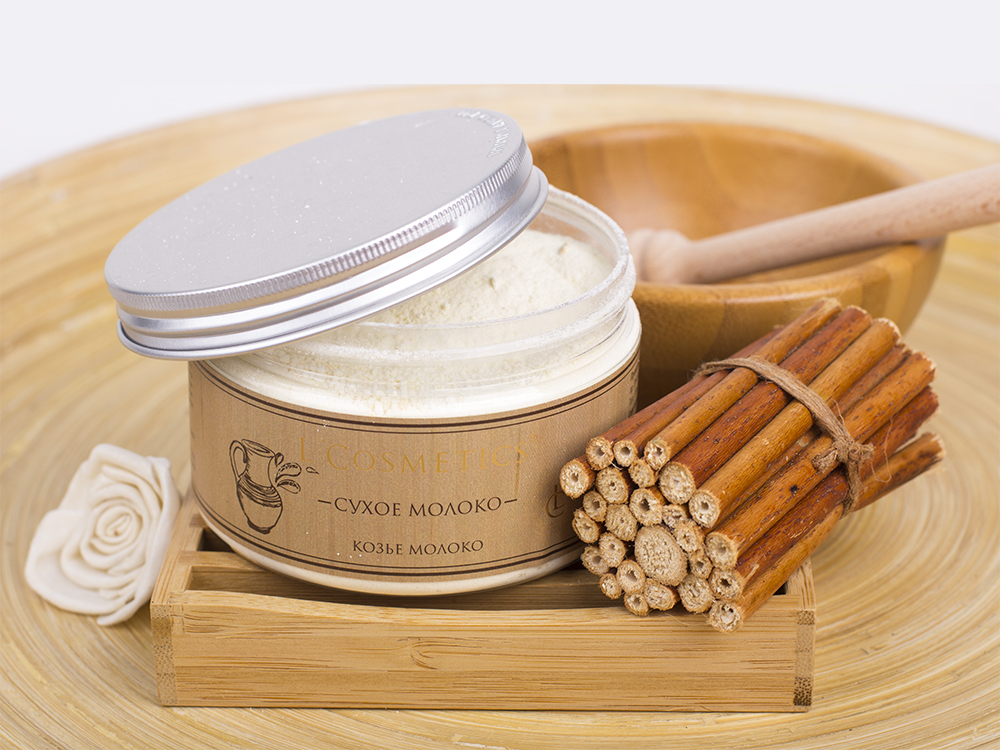 соли для ванны милк. Bath milk молоко для ванны. молочная ванна клеопатры. молоко для ванны мыловаров. Charonika bath milk.