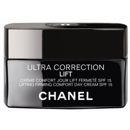 Крем Chanel ultra correction lift дневной 50g копия
