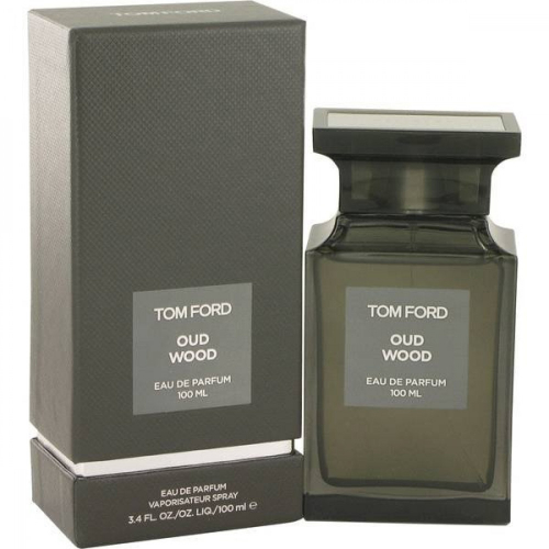 Tom Ford Oud Wood eau de parfum Unisex 100 ml копия