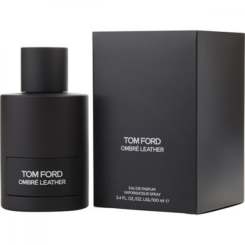 Tom Ford Ombre Leather eau de parfum 100ml копия