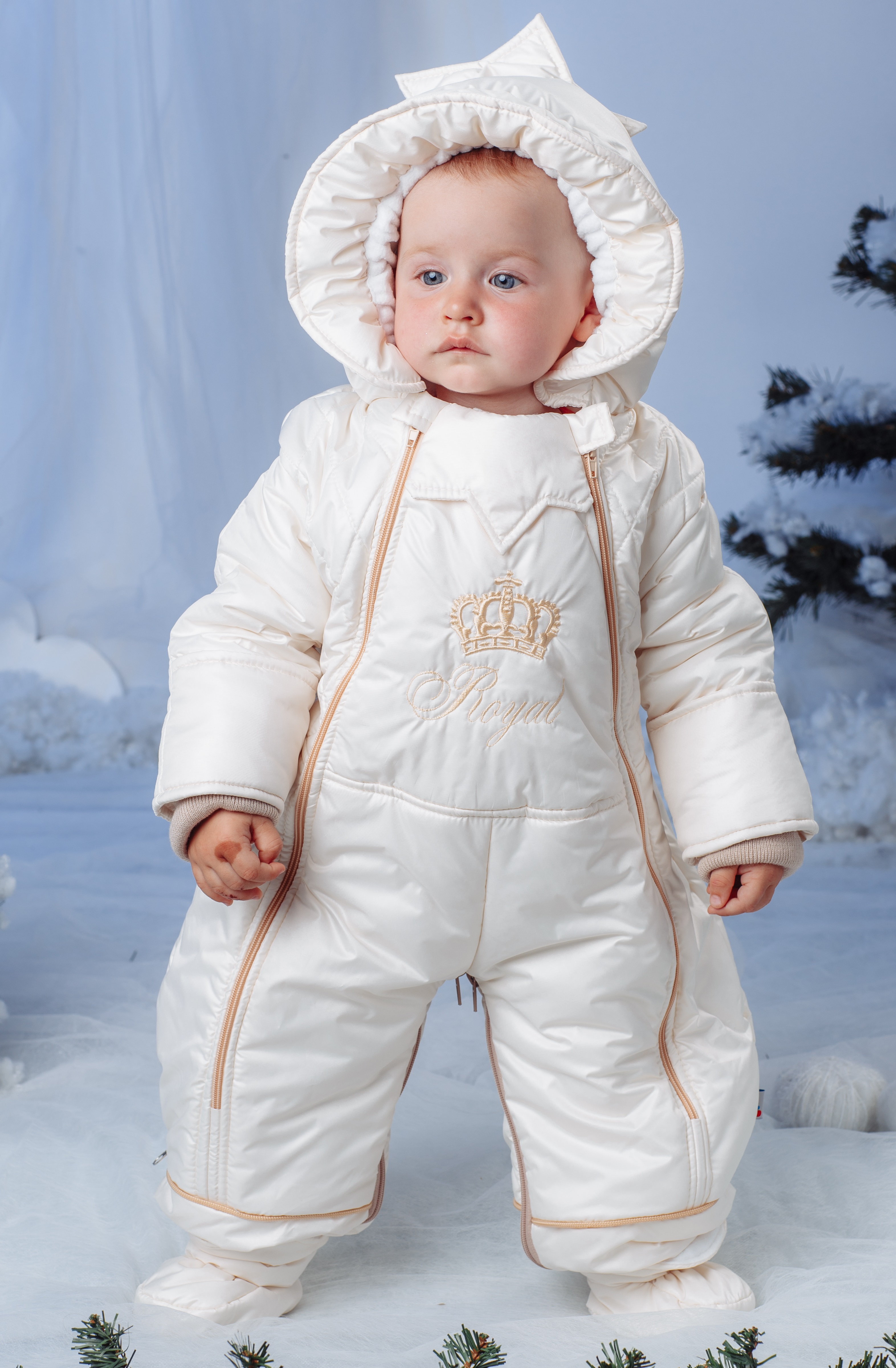 многоразовый комбинезон малярный 3м модель 50425. комбез детский 3 в1. комбинезон 3в1 трансформер зима. многоразовый комбинезон малярный 3м модель 50425. костюм малярный 3м многоразовый.