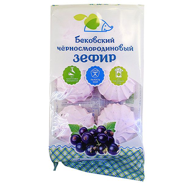 Бековские Сладости Купить В Москве Адреса Магазинов