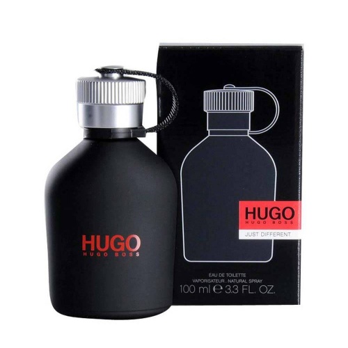 Духи 31467 Hugo Boss Just Different
