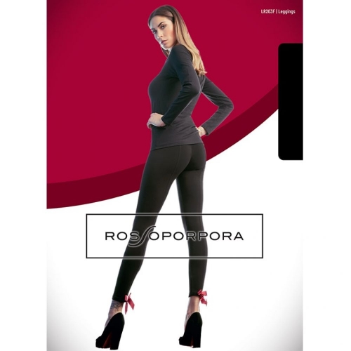 RP Брюки леггинсы LR203F LEGGINGS DONNA SINGOLO