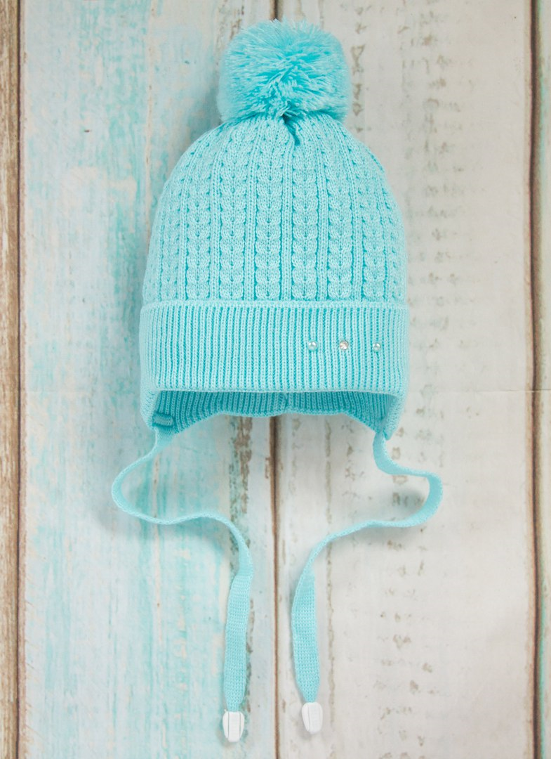 шапочка и снуд для девочки. бирюзовые детские шапки и шарфы roxy. шапка кристи бирюза. бирюзовая вязаная шапка. шапка станислава бирюза.