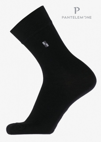 PN-102 Мужские носки
