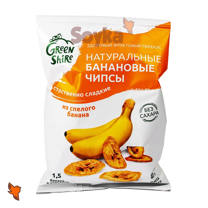 Овощные хлебцы food revolution