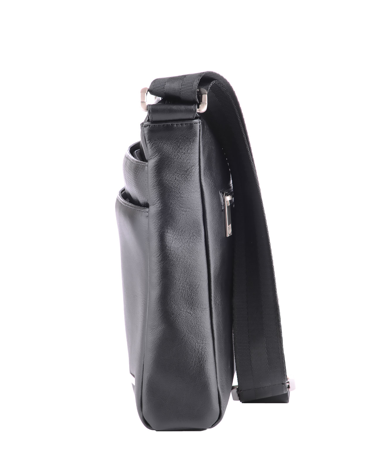 Сумка Мужская R. Blake Silvester Sport, 51678