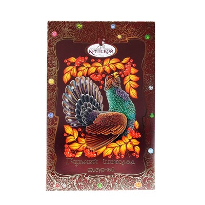 шоколад горький фигурный с глухарём крупской. шоколад горький фигурный с глухарём крупской. шоколад фабрика крупской набор конфет. шоколад глухарь крупской. фигурный шоколад крупской глухарь.