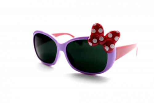 детские солнцезащитные очки reasic 8842 с1