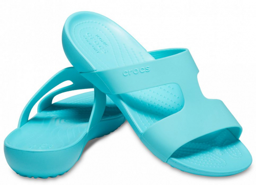 Crocs Serena Slide W