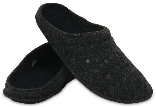 ClassicSlipper