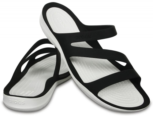 Swiftwater Sandal W