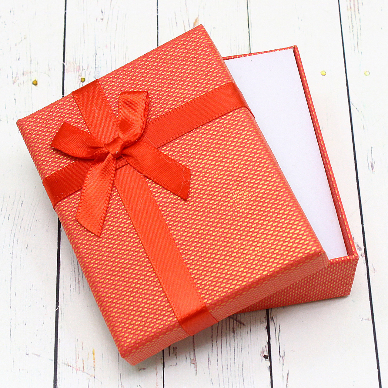 подарочная коробка 7 9 см. подарочная коробочка под кисть. маленький подарок красивый. коробочка для подарка 9*6. подарочные коробки.