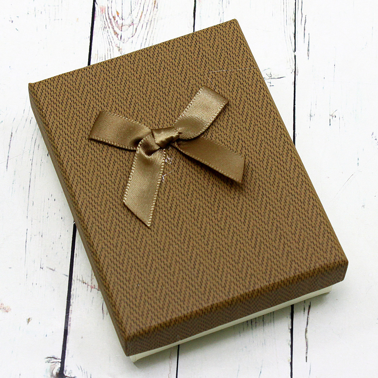 Семь коробка. Коробка 7+7. Подарочный бокс коричневый. Коричневый бокс подарок. Подарочная коробочка 7*5.