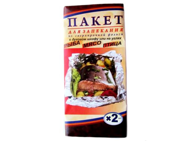 Пакеты фольга для запекания. Пакеты для запекания grifon. Пакеты, бумага для запекания. Пакеты фольга для запекания. Пакет для запекания из фольги.
