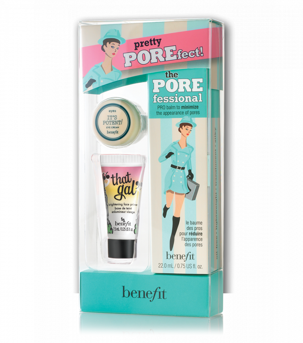 Праймер The por fessional pearl primer (03) оптом | TeeGee.ru Москва. копия