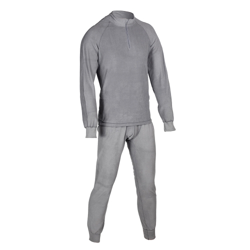 Термобелье для холодной погоды Huntsman ZIP