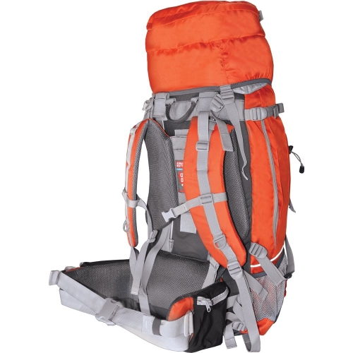 Рюкзак для горных походов Тибет 90