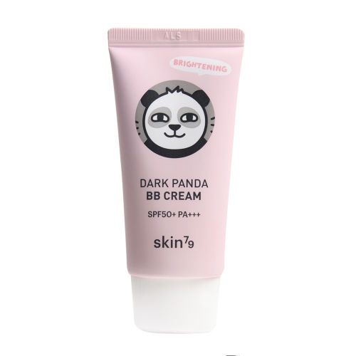 ББ крем Dark Panda BB Cream SPF50 30 гр.