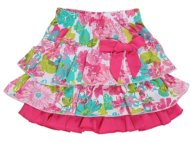 Где Купить Юбку Для Девочки