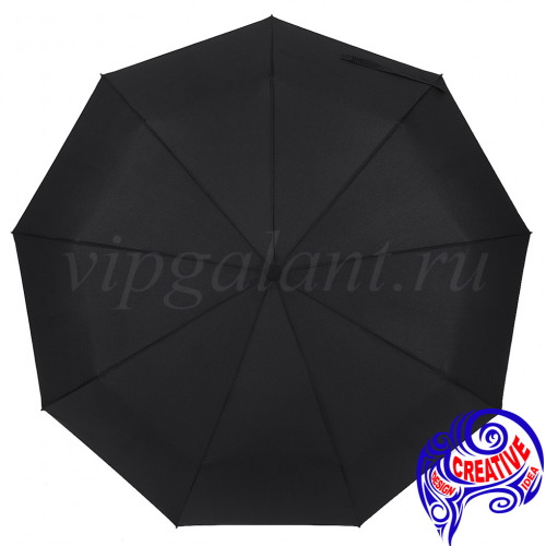 Зонт мужской супер автомат Yuzont 924A Creative design