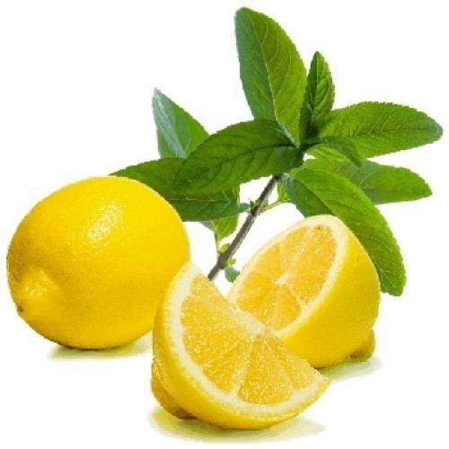 Марагожип лимон