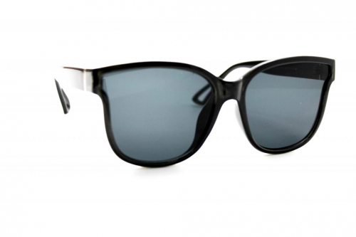 солнцезащитные очки Sandro Carsetti 6782 c1-1
