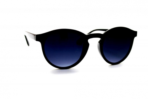 солнцезащитные очки Sandro Carsetti 6916 c1