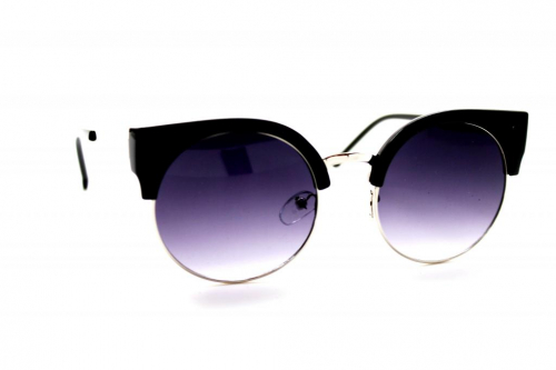 женские солнцезащитные очки Sandro Carsetti 6702 с1