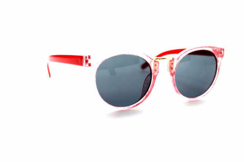подростковые солнцезащитные очки 3210 с1