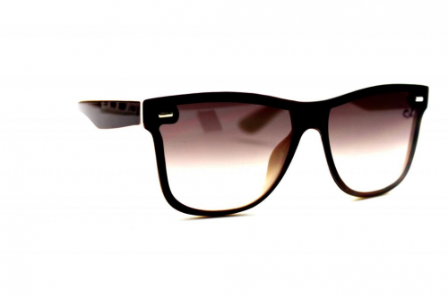 солнцезащитные очки Sandro Carsetti 6781 c6
