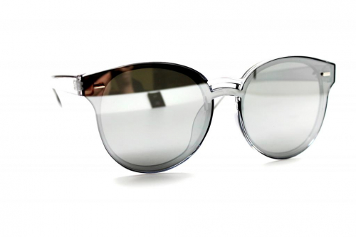 солнцезащитные очки Sandro Carsetti 6919 c3