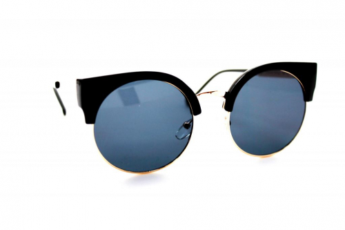 женские солнцезащитные очки Sandro Carsetti 6702 с04