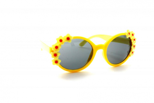 детские солнцезащитные очки reasic 1465 c6