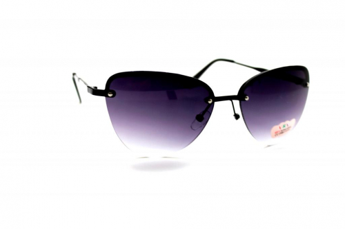 подростковые солнцезащитные очки 9201 c1