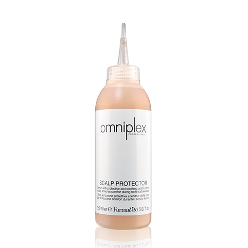 Omniplex scalp protector 150 ml    Сыворотка для кожи головы 150 мл