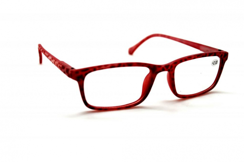готовые очки Okylar - 2862 красный