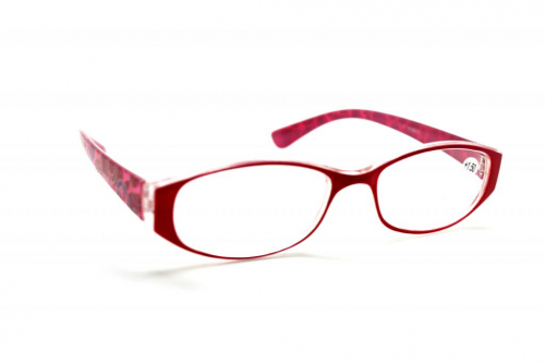 готовые очки okylar - 18913 розовый