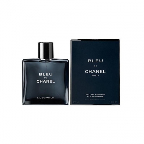 Копия парфюма Chanel Bleu De Chanel Eau De Parfum
